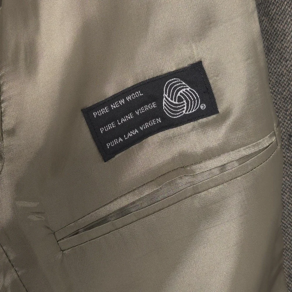 Ralph Lauren this vintage